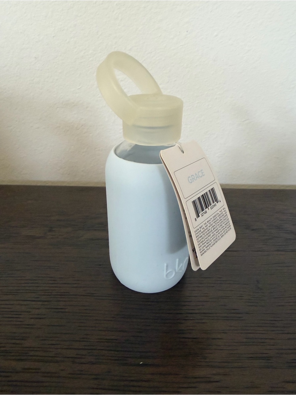 bkr Grace Teeny 250ml